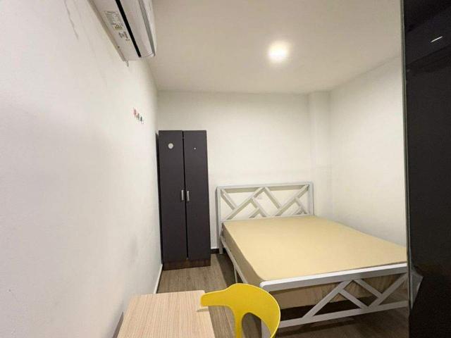 Room for rent in Petaling, Damansara Damai