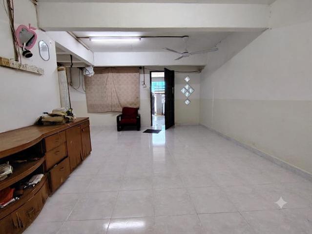 Terraced House for sale in Kluang, Johor
