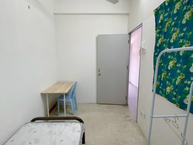 House for rent in Petaling, Country Heights Damansara