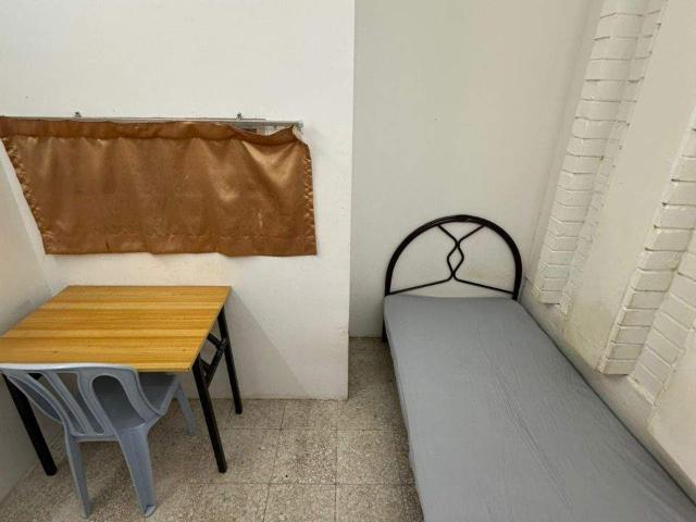 Room for rent in Petaling, Damansara Damai