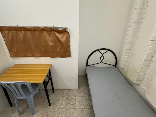 House for rent in Petaling, Damansara Damai