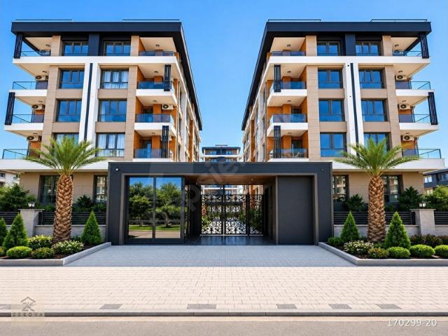 Beylikdüzü, İstanbul içerisinde satılık mülk