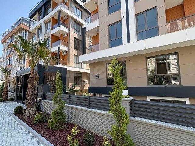 Beylikdüzü, İstanbul içerisinde satılık mülk