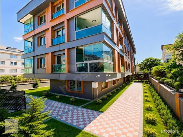 Beylikdüzü, İstanbul içerisinde satılık mülk