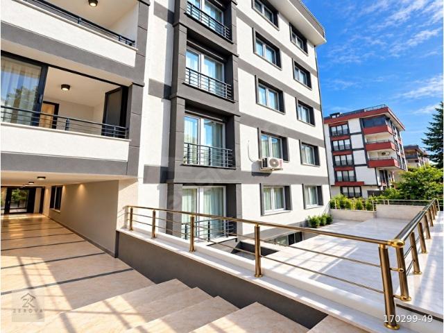 Yakuplu Mahallesi, Beylikdüzü içerisinde satılık mülk