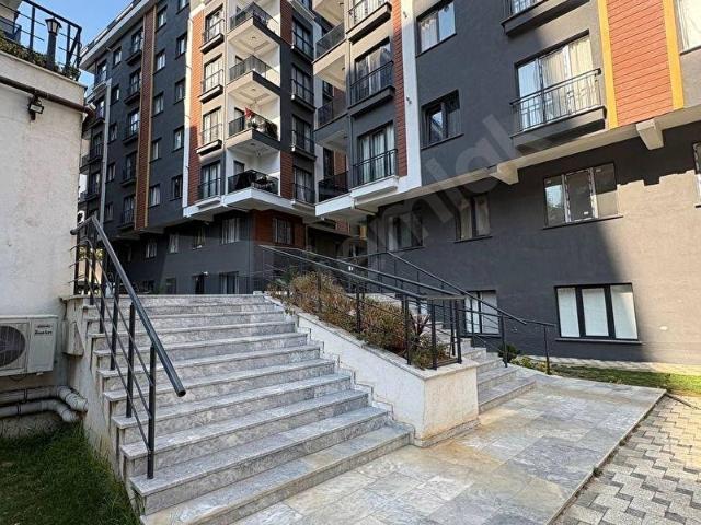 Beylikdüzü, İstanbul içerisinde satılık mülk