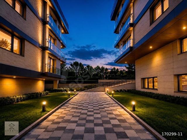 Beylikdüzü, İstanbul içerisinde satılık mülk