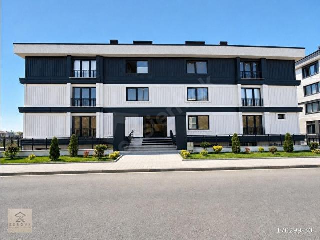 Beylikdüzü, İstanbul içerisinde satılık mülk