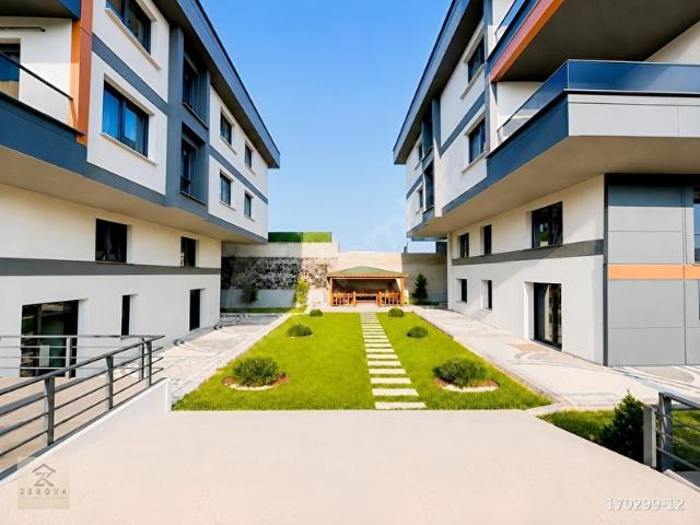 Beylikdüzü, İstanbul içerisinde satılık mülk