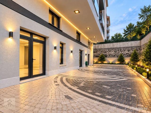 Mercan Konakları, Beylikdüzü içerisinde satılık mülk