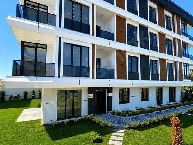 Beylikdüzü, İstanbul içerisinde satılık mülk