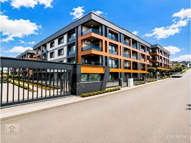 Beylikdüzü, İstanbul içerisinde satılık mülk