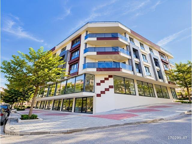 Yakuplu Mahallesi, Beylikdüzü içerisinde satılık Dükkan