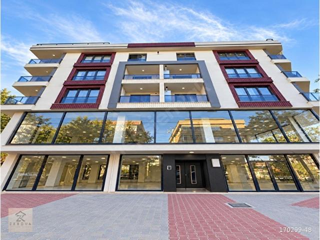 Yakuplu Mahallesi, Beylikdüzü içerisinde satılık Dükkan