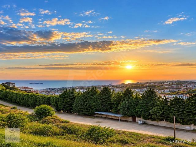 Sahil Mahallesi, Beylikdüzü içerisinde satılık mülk