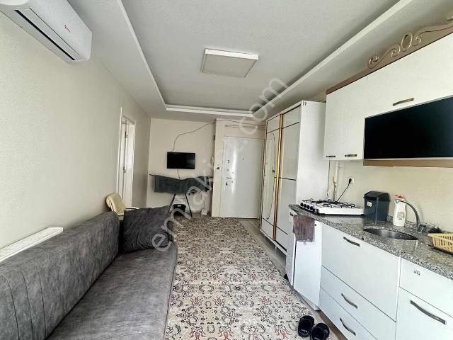 Altınşehir Mah., Adıyaman Merkez içerisinde kiralık mülk