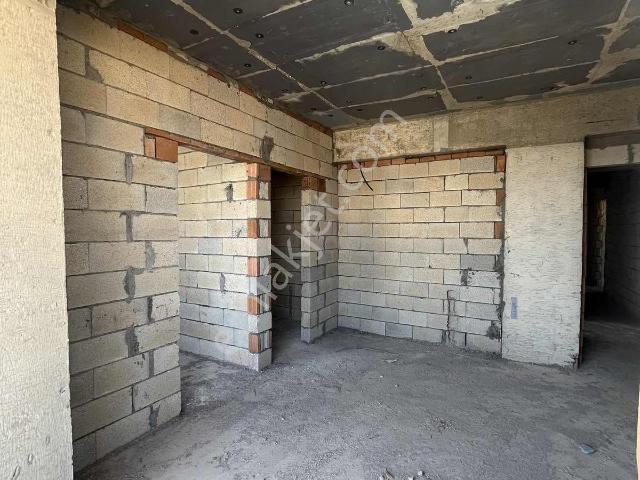 Adıyaman Merkez, Adiyaman içerisinde satılık mülk