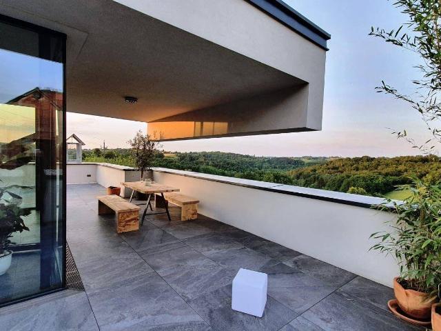 Haus kaufen in Jennersdorf, Burgenland