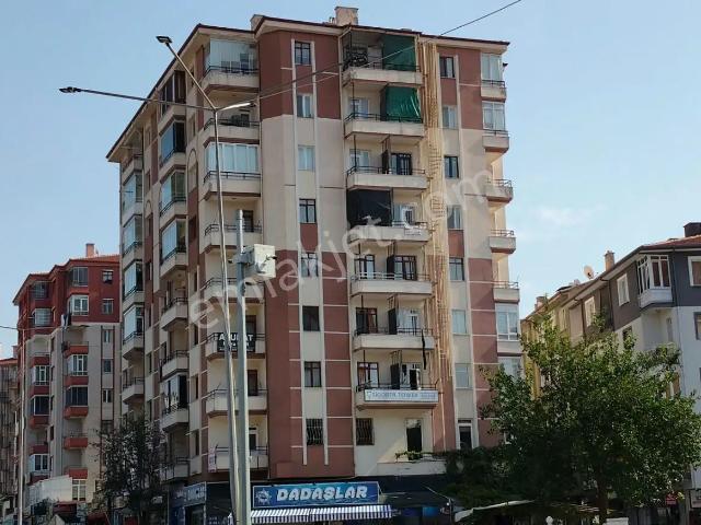 Üçtutlar Mahallesi, Çorum Merkez içerisinde satılık mülk
