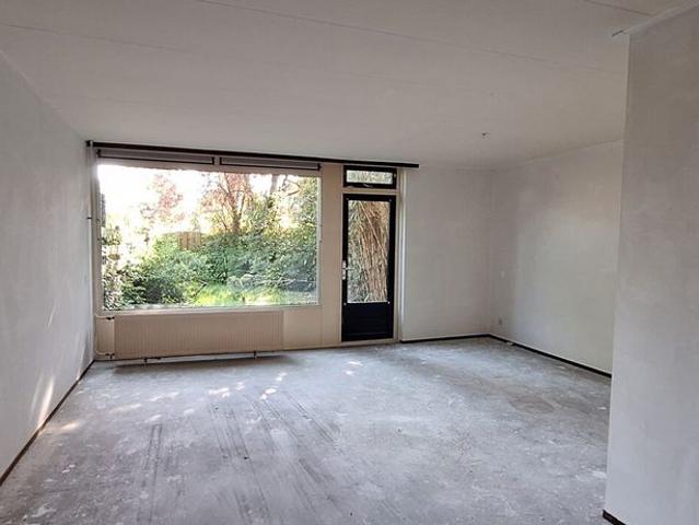 Woning te huur in Buitenpepers, Bosch