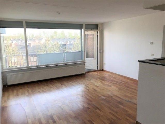 Appartement te huur in Zeswegen-Nieuw Husken, Heerlen