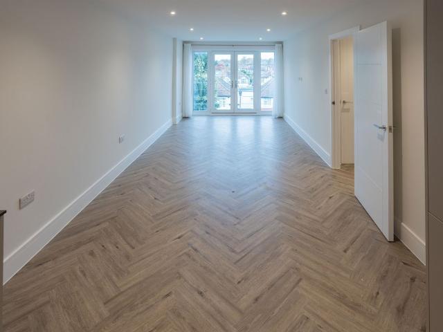 House for rent in Edmonton, Greater London