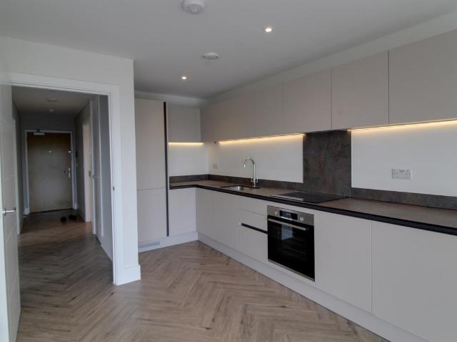 House for rent in Edmonton, Greater London