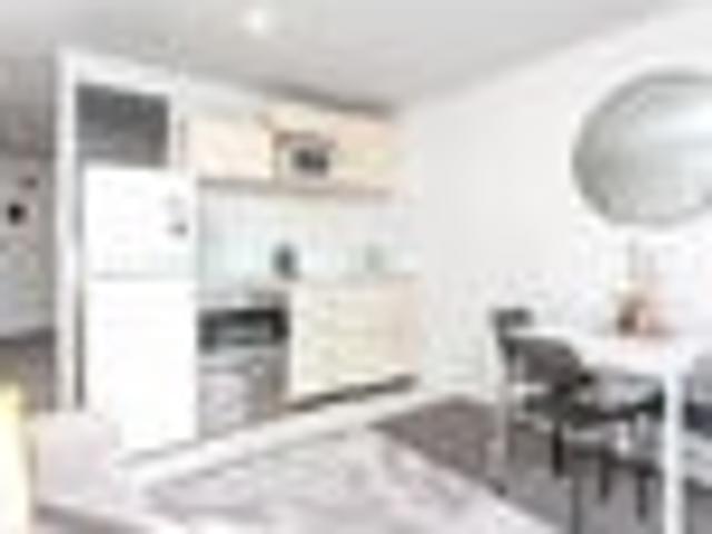 Apartment for sale in Victoria Quarter, Auckland