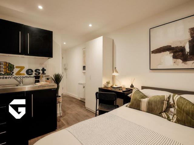 House for rent in Filton, South Gloucestershire
