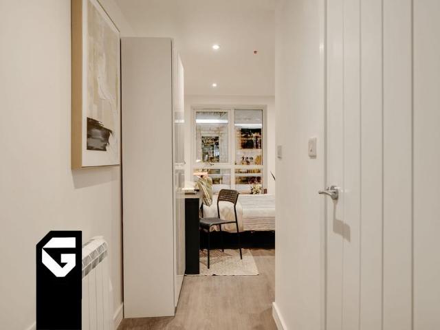 House for rent in Filton, South Gloucestershire