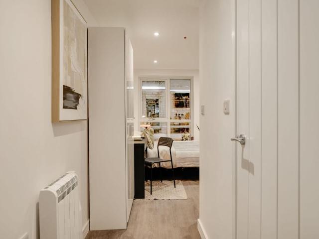 House for rent in Filton, South Gloucestershire