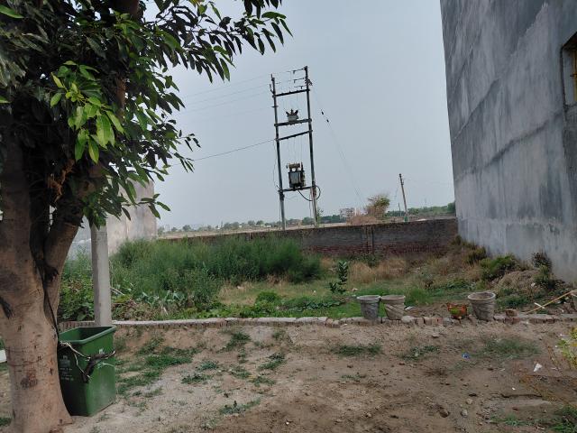Land for sale in Arunachal Pradesh