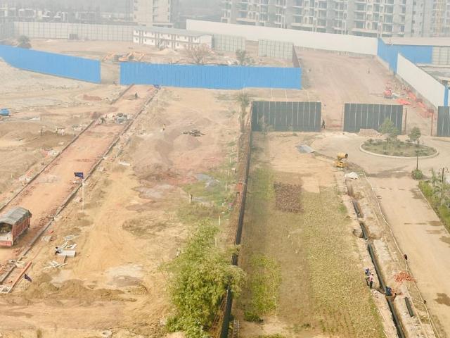 Land for sale in Arunachal Pradesh