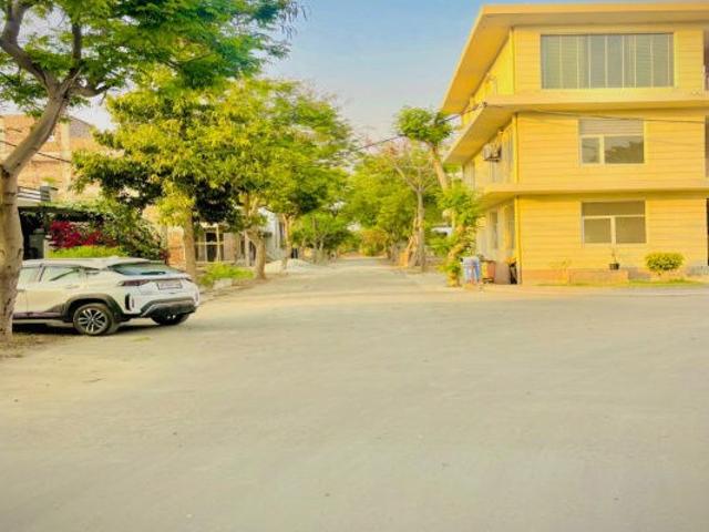 Land for sale in Arunachal Pradesh