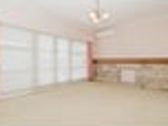 House for sale in Hamilton, Waikato