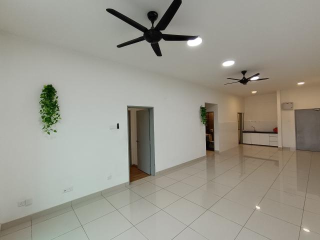 House for rent in Country Heights Damansara, Kuala Lumpur