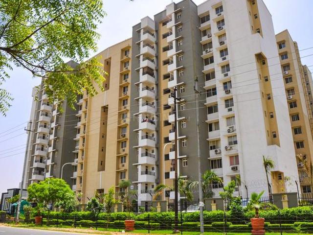 Flat for sale in Arunachal Pradesh