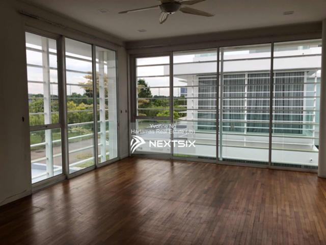 Residential House for sale in Selangor
