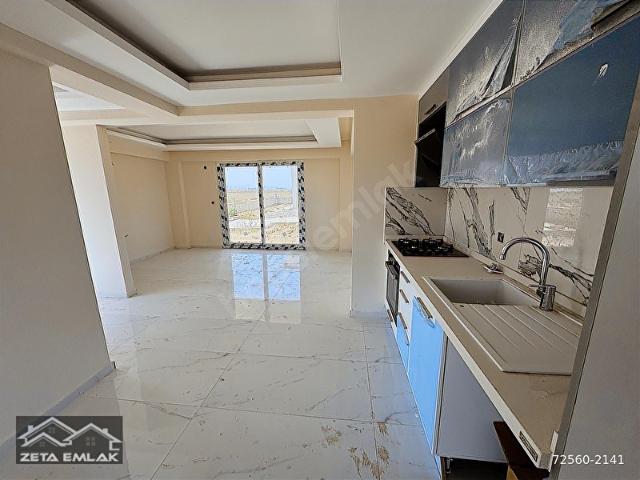 Dikili, İzmir içerisinde satılık Villa