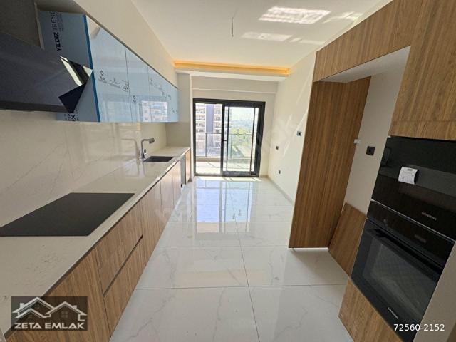 Gaziemir, İzmir içerisinde satılık mülk