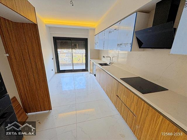 Gaziemir, İzmir içerisinde satılık mülk