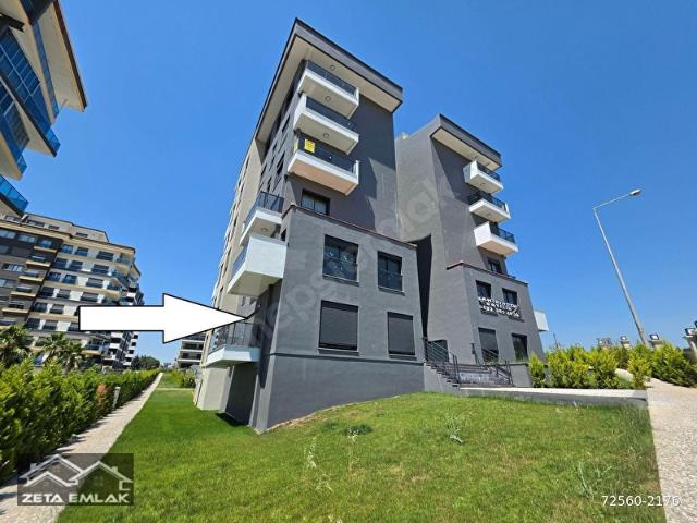 Gaziemir, İzmir içerisinde satılık mülk