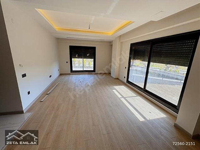 Gaziemir, İzmir içerisinde satılık mülk