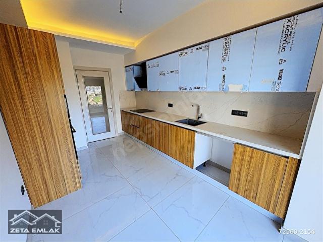 Gaziemir, İzmir içerisinde satılık mülk