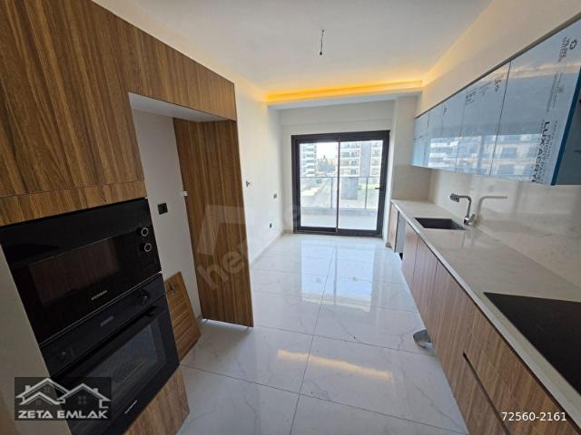 Gaziemir, İzmir içerisinde satılık mülk