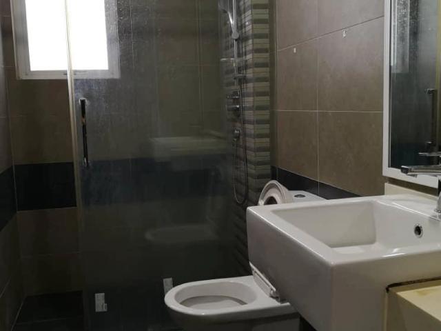 Apartment for rent in Country Heights Damansara, Kuala Lumpur