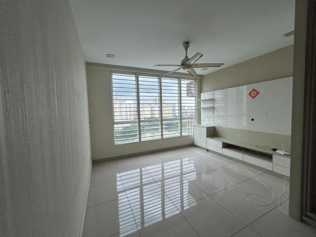 Apartment for rent in Country Heights Damansara, Kuala Lumpur