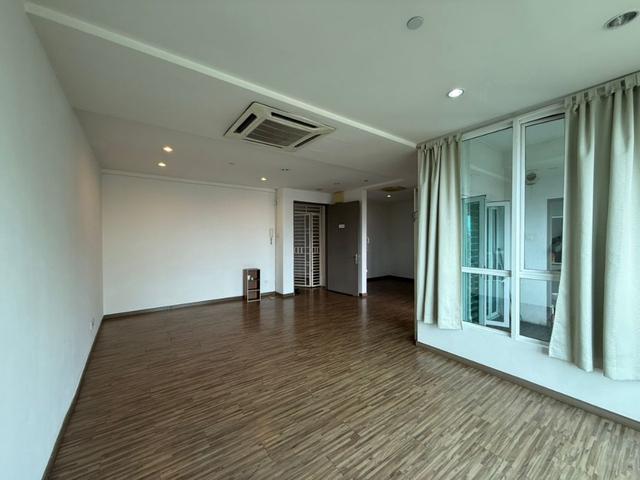 Serviced Residence for rent in Country Heights Damansara, Kuala Lumpur