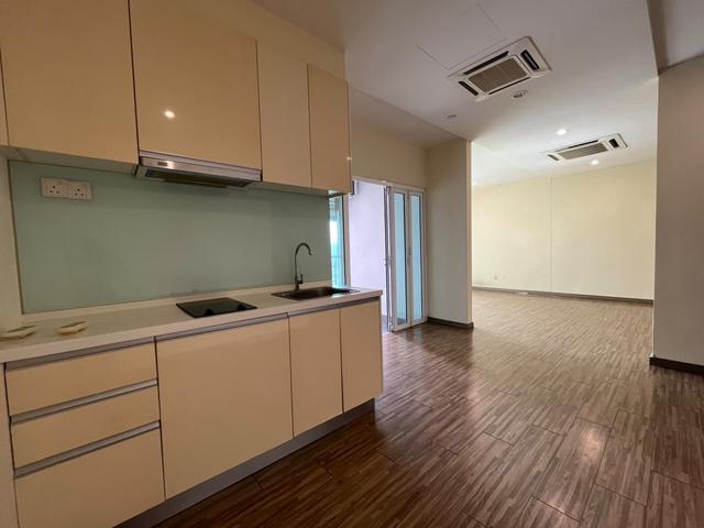 Serviced Residence for rent in Country Heights Damansara, Kuala Lumpur