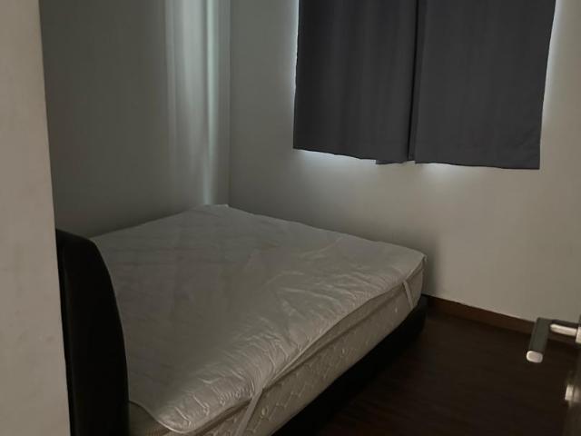 Apartment for rent in Country Heights Damansara, Kuala Lumpur